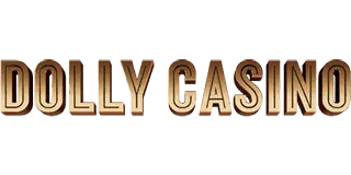 Dolly Сasino logo